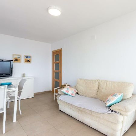 Apartamento La Paz Salou Ngoại thất bức ảnh